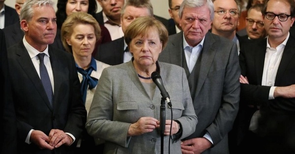 104852371 GettyImages 876415112.1910x1000