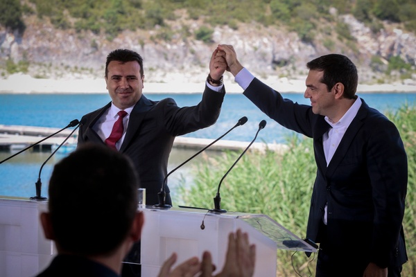 prespes tsipras7