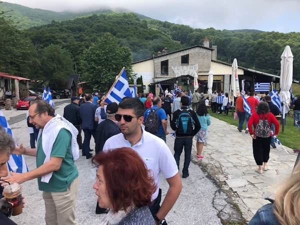 prespes diamartiria9