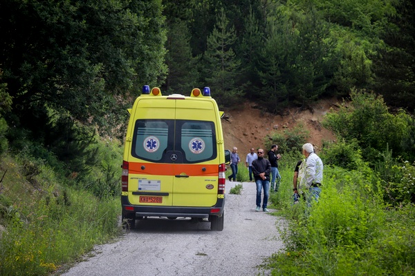 prespes diamartiria21