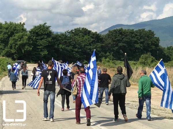 prespes diamartiria5