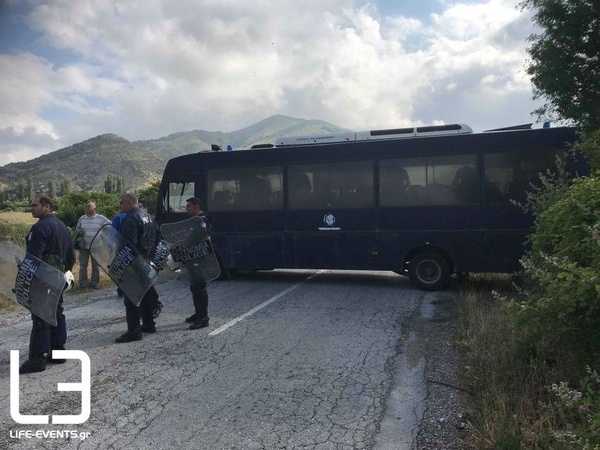 prespes diamartiria8