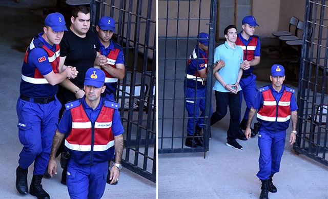 ellines stratiotikoi2