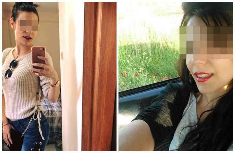 19xroni koka2 0 1529593225