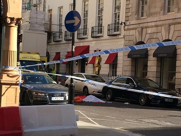 4D7EA8A200000578 5870879 image m 26 1529600260143