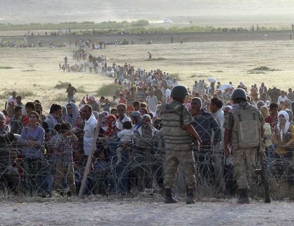 5aec49cd7152d806b8849f78