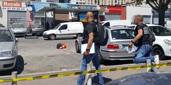 coups de feu a la paillade ce lundi derriere l ancien mc 2862555 667x333