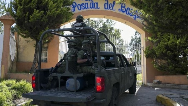 methode2Ftimes2Fprod2Fweb2Fbin2F47845594 7847 11e8 8b01 f67602c33163