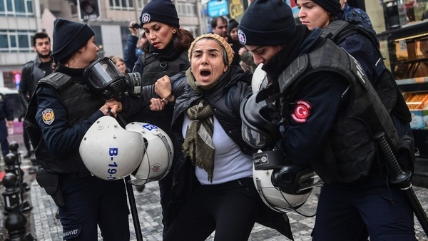 0de1bce8 005e 11e8 9e12 af73e8db3c71