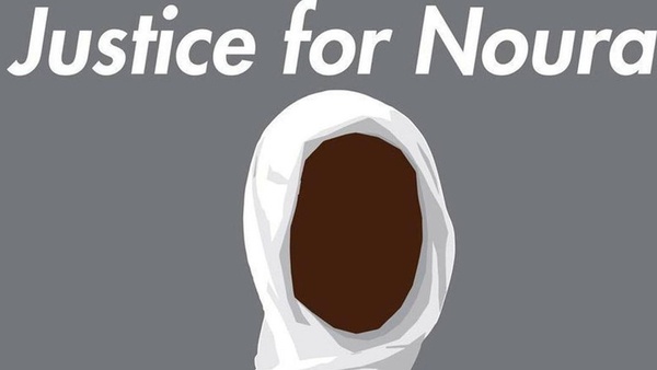 sbs9qBLRNVNA9x4hoCZzv5