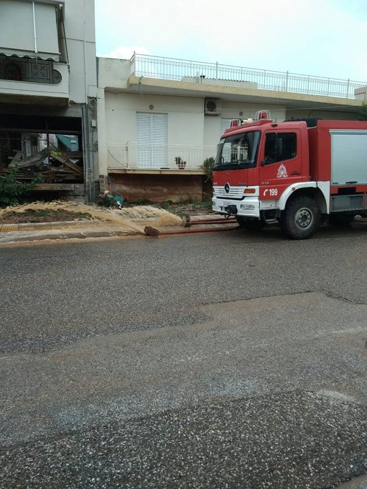 36311539 10216358632696220 3075492953859293184 n