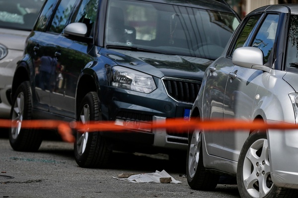 pyrovolismoi palaio faliro3