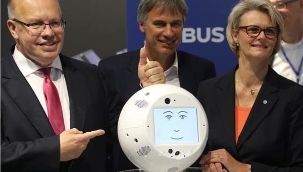 31399814 19636610.limghandler