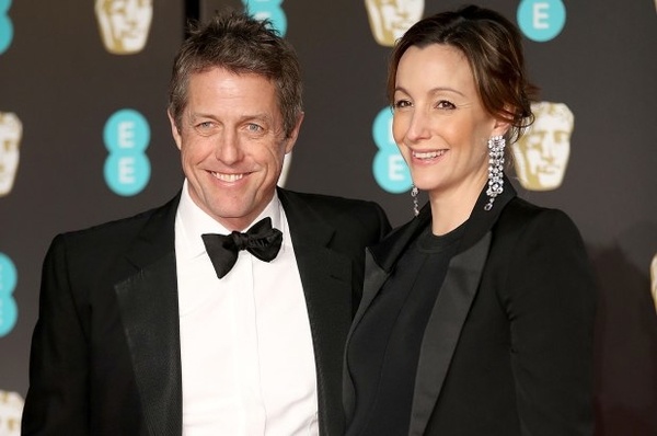 hugh grant anna eberstein