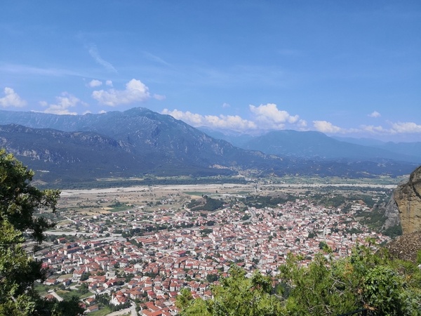 26 6 2018 thriskeftikostourismos5