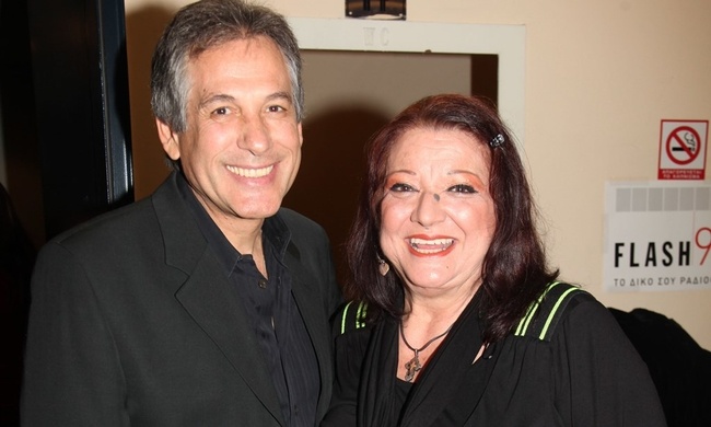 6902 KALIORAS PAPOYTSI 27102011