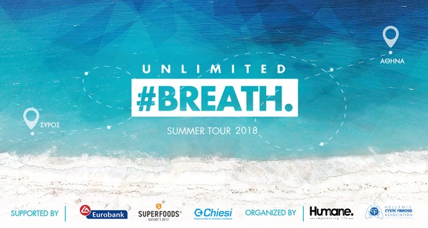 FACE BOOK COVER FINAL