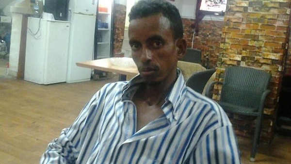 65720018100087640360no