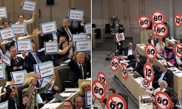 Unbenannt 1 1530807912820263