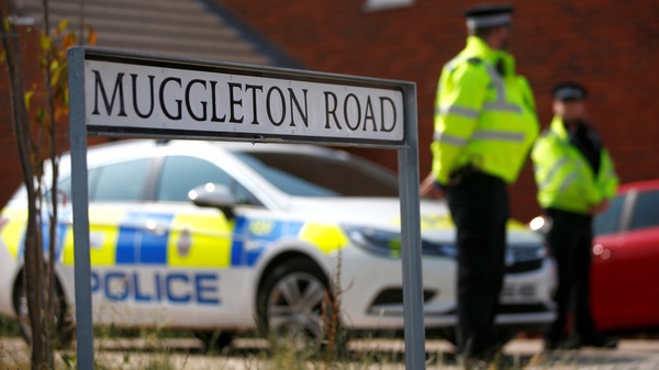 5b3e1a21fc7e9314158b458f