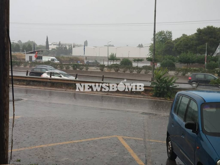 36782627 10155407833556890 2925341575795965952 n 1