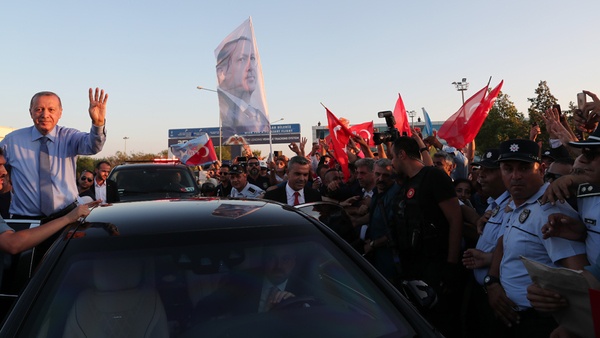 Haber2F20182F72Fkktc5