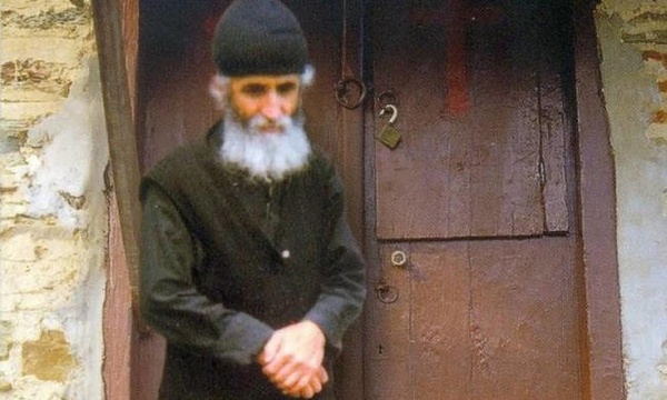 paisios 1