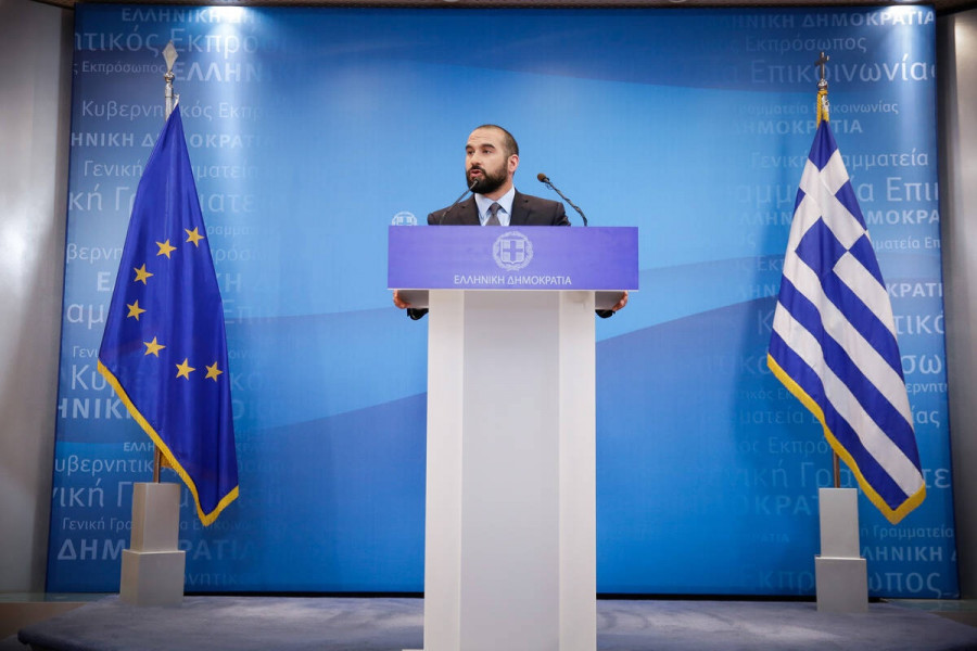 tzanakopoulos