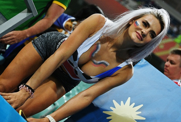 5b474919dda4c829608b4648