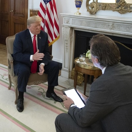 NINTCHDBPICT000419994367