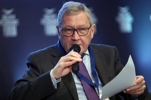 regling