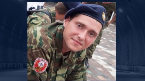 1395436 koliadelis exafanisi ploio