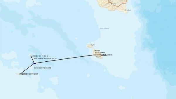 b183b768dbb1b74fcc42dd554fafa27e9cd8ee13 1531509573 5b48fb45 620x348