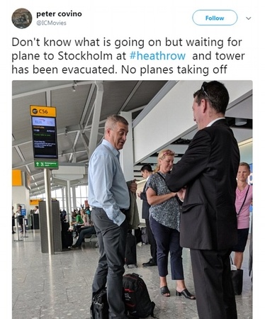 4E6100B400000578 5967183 image m 55 1531929633114