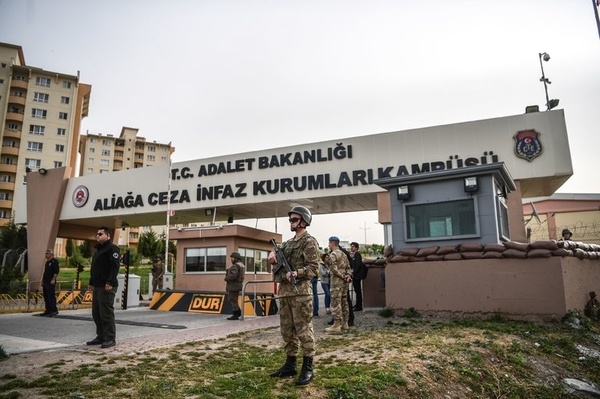 merlin 136921842 b8a1709b 182e 4a0f bf40 1bd0c18c1995 master768