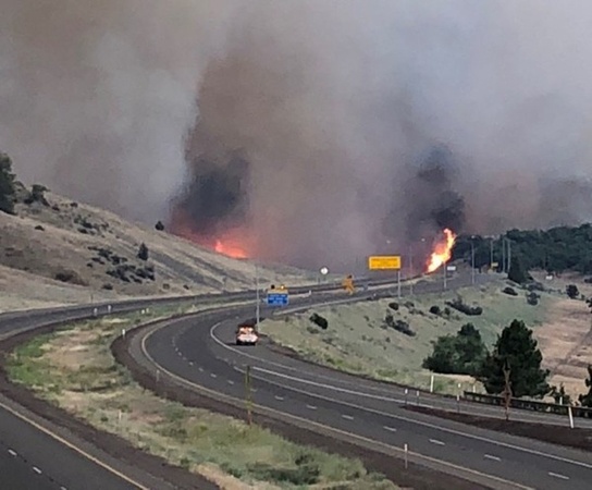 01d klamatronfired4da319047cd9fc5