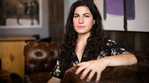 870x489 marielaguerre