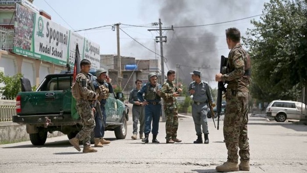 http 2F2Fcom.ft.imagepublish.upp prod eu.s3.amazonaws