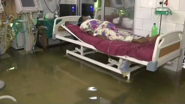 nalanda hospital 644x362