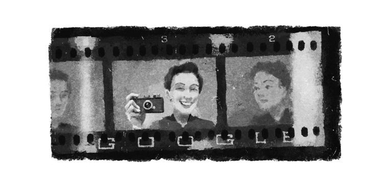 gerda taro