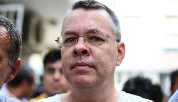 pastor andrew brunson 0725 exlarge 169