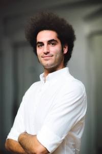 15002230 10155543789704199 7316851362229329565 o