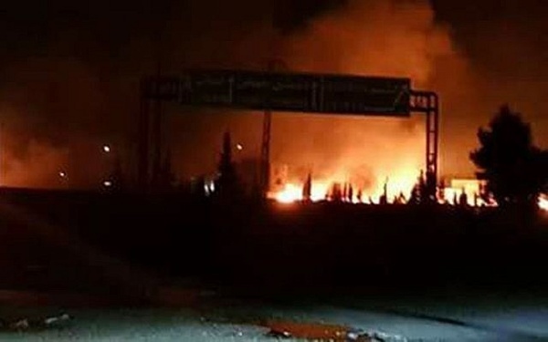 DcsrcroXcAAlc31 640x400