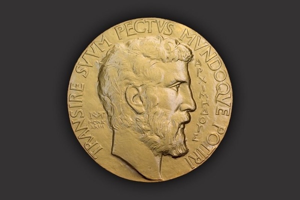 d41586 018 05864 w 15993394