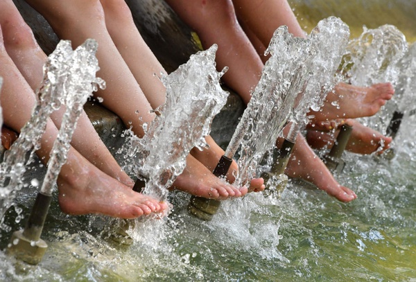 GettyImages 1009693182 1024x694