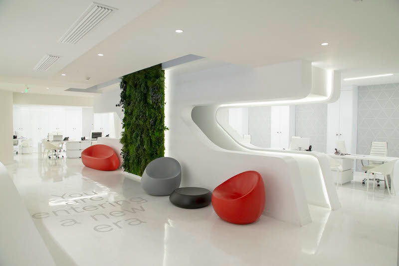 ΙΕΚ ΔΕΛΤΑ 360