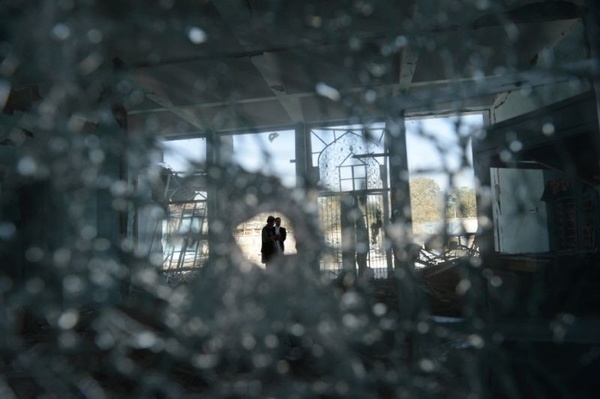 Part DEL Del6352609 1 1 0