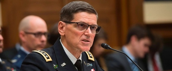 votel gty er 180722 hpMain 12x5 992