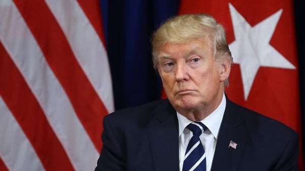 105389870 1533905430148gettyimages 850819148.600x337