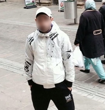 filopappou2 Copy copy